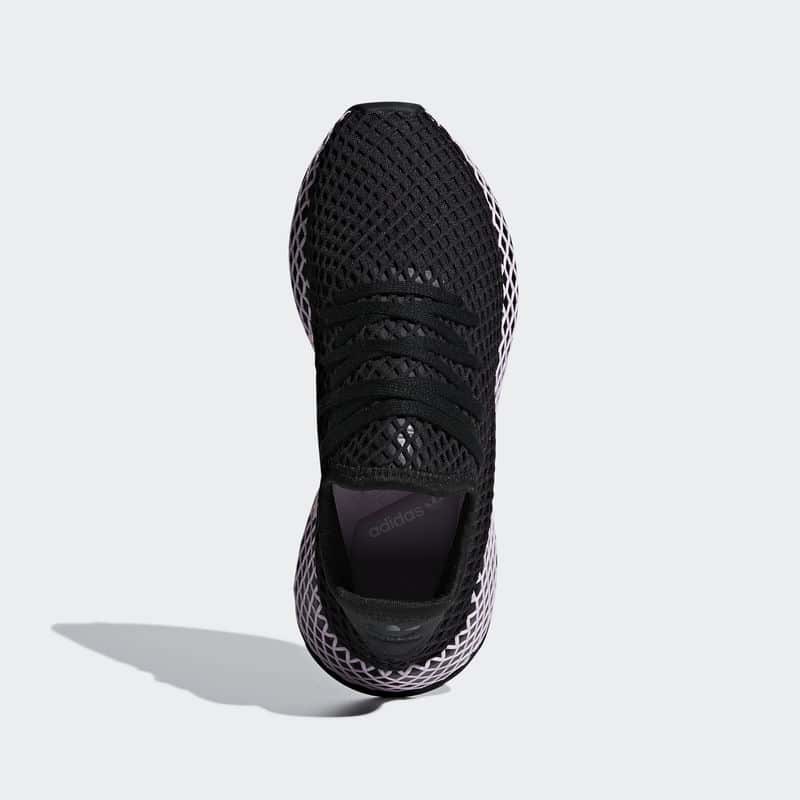 Adidas b37602 store